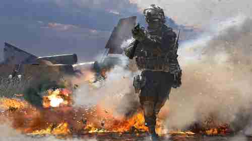 外媒投票调查：玩家最喜欢的PS5 Pro强化游戏是？