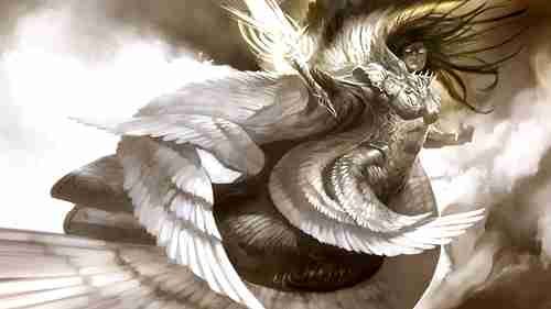 《卧龙：苍天陨落》公布妖魔介绍反色熊猫“啮铁”揭开神秘面纱！